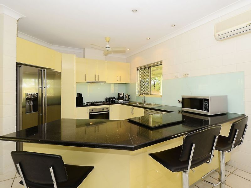 100 Thomas Road, Humpty Doo NT 0836