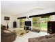 100 Thomas Road, Humpty Doo NT 0836
