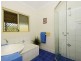 100 Thomas Road, Humpty Doo NT 0836