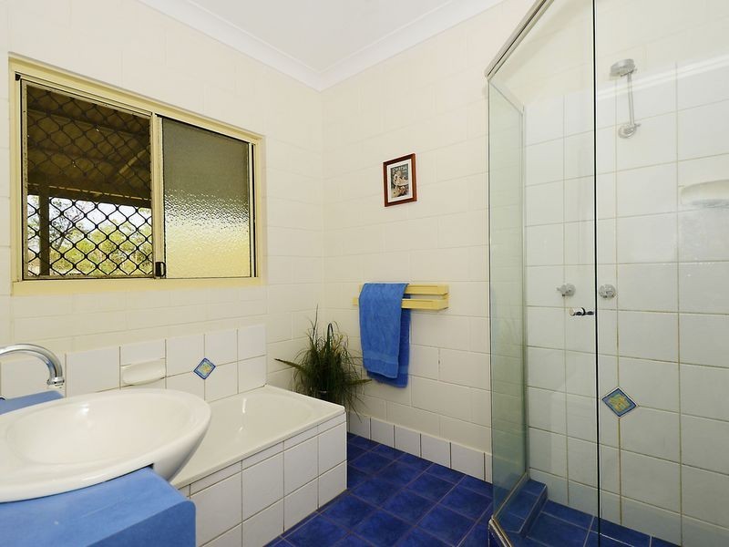 100 Thomas Road, Humpty Doo NT 0836