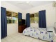 100 Thomas Road, Humpty Doo NT 0836