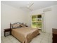 100 Thomas Road, Humpty Doo NT 0836