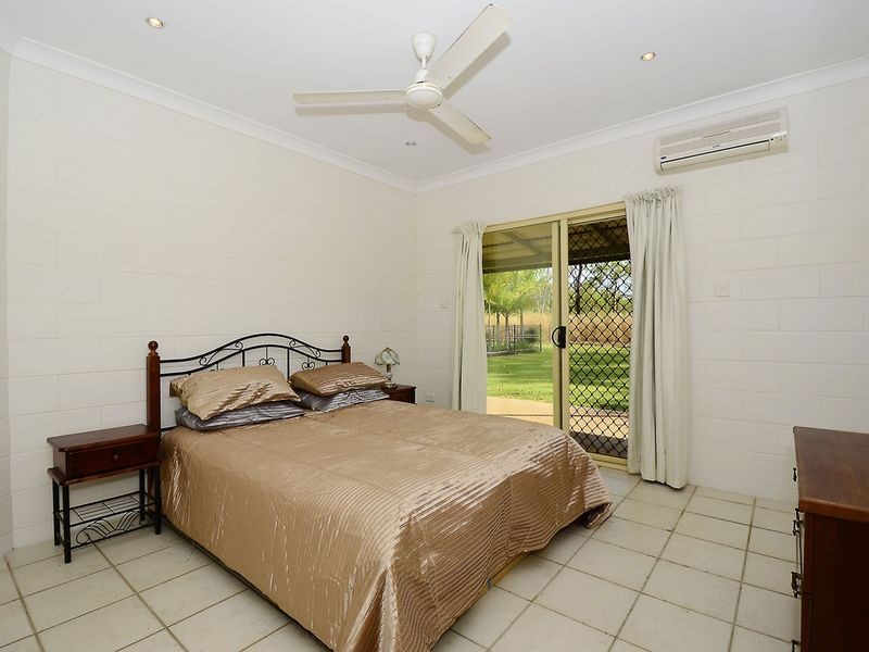 100 Thomas Road, Humpty Doo NT 0836