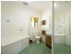 100 Thomas Road, Humpty Doo NT 0836