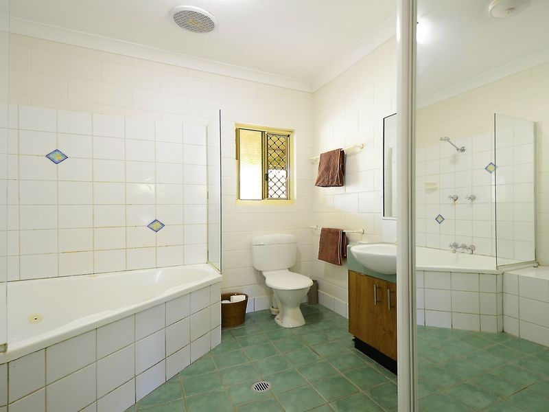 100 Thomas Road, Humpty Doo NT 0836