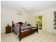 100 Thomas Road, Humpty Doo NT 0836