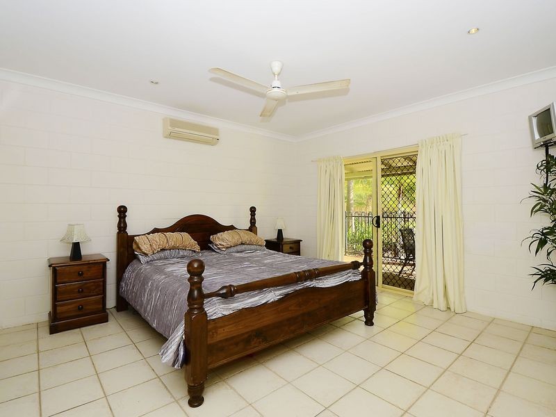 100 Thomas Road, Humpty Doo NT 0836