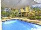 71 Mueller Road, Malak NT 0812