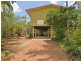 71 Mueller Road, Malak NT 0812