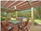 71 Mueller Road, Malak NT 0812