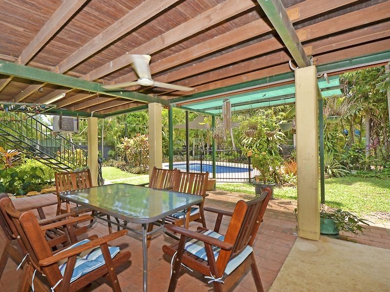71 Mueller Road, Malak NT 0812