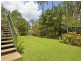 71 Mueller Road, Malak NT 0812