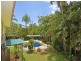 71 Mueller Road, Malak NT 0812