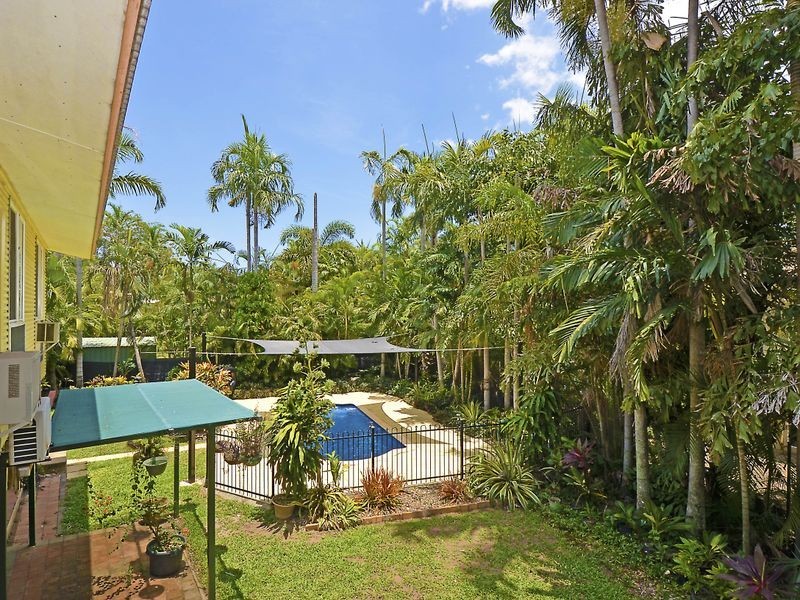 71 Mueller Road, Malak NT 0812
