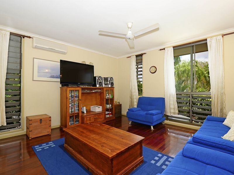 71 Mueller Road, Malak NT 0812
