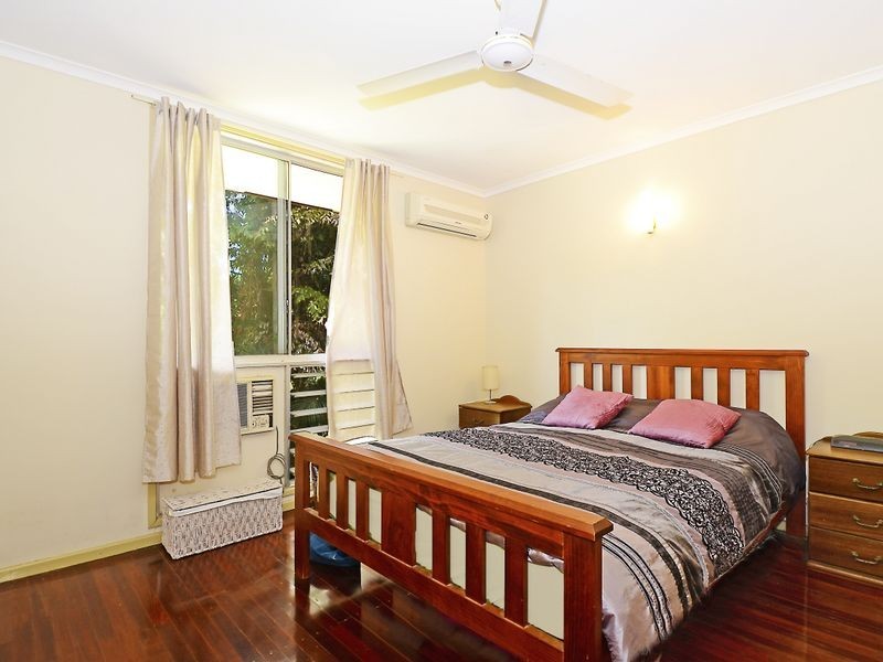 71 Mueller Road, Malak NT 0812