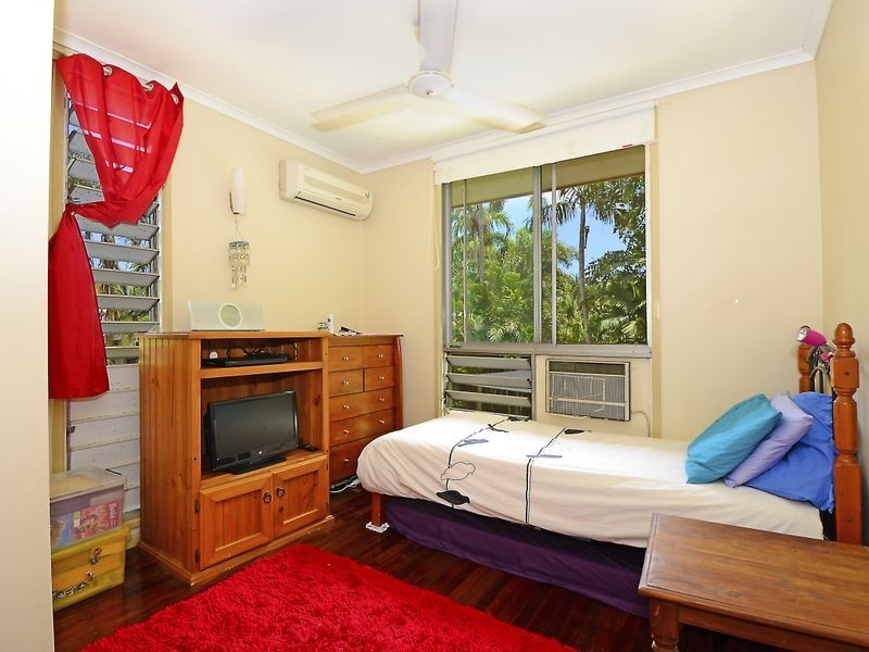 71 Mueller Road, Malak NT 0812
