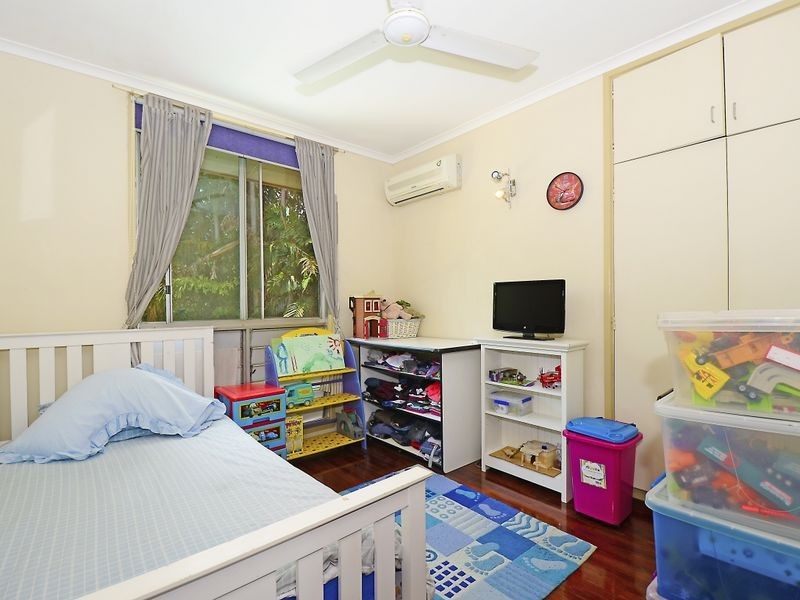 71 Mueller Road, Malak NT 0812