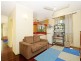 71 Mueller Road, Malak NT 0812