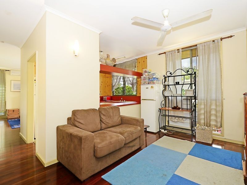 71 Mueller Road, Malak NT 0812