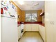 71 Mueller Road, Malak NT 0812