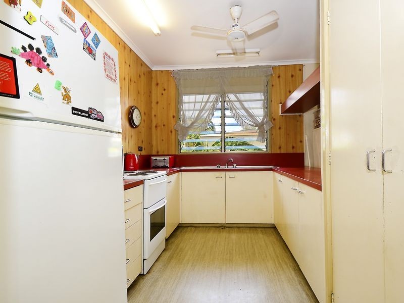 71 Mueller Road, Malak NT 0812