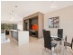 250 Farrar Boulevard, Palmerston NT 0830