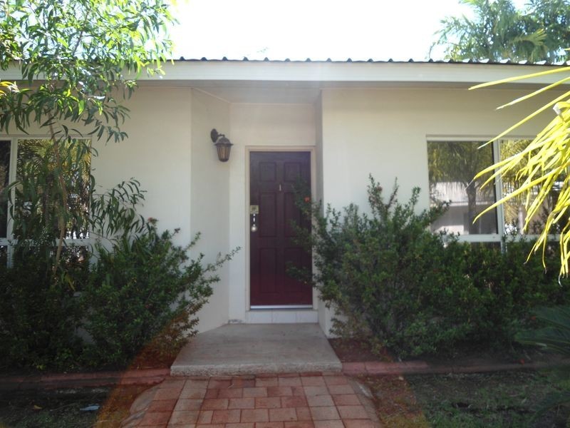 1/79 Dwyer Circuit, Driver NT 0830