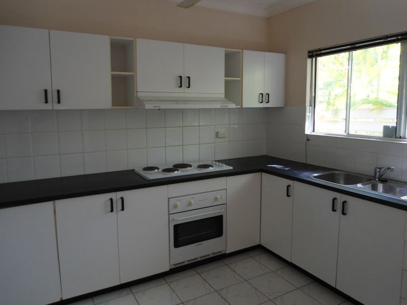 1/79 Dwyer Circuit, Driver NT 0830