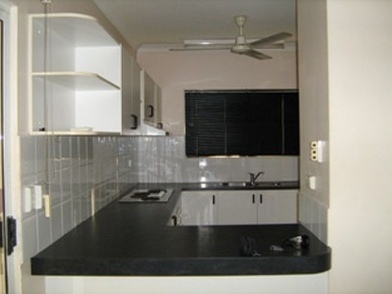 1/79 Dwyer Circuit, Driver NT 0830