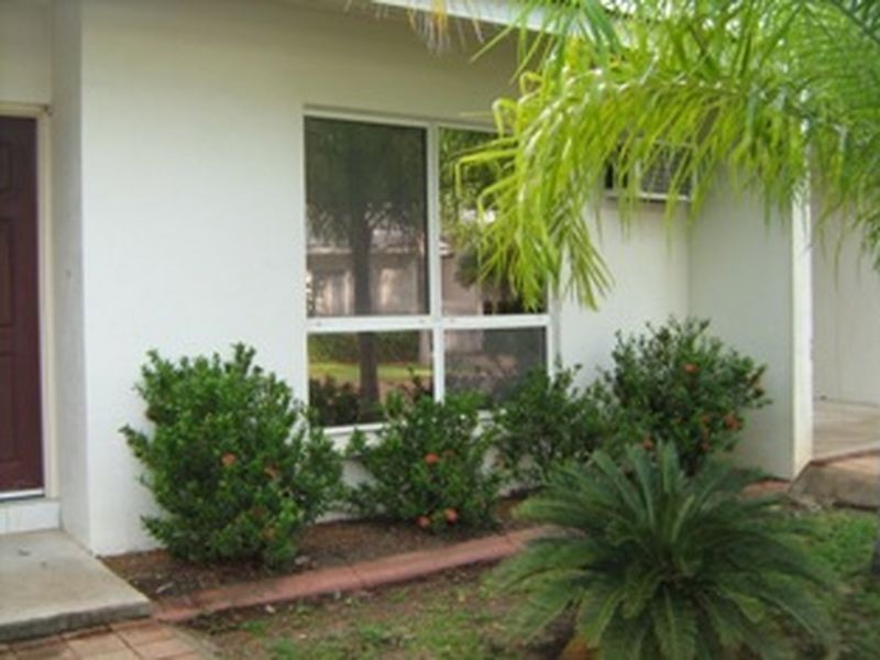 1/79 Dwyer Circuit, Driver NT 0830