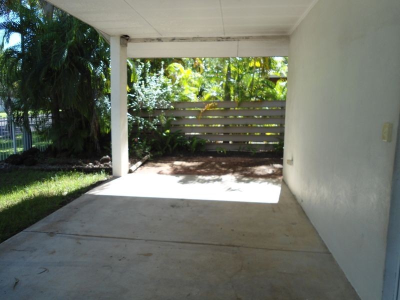 1/79 Dwyer Circuit, Driver NT 0830