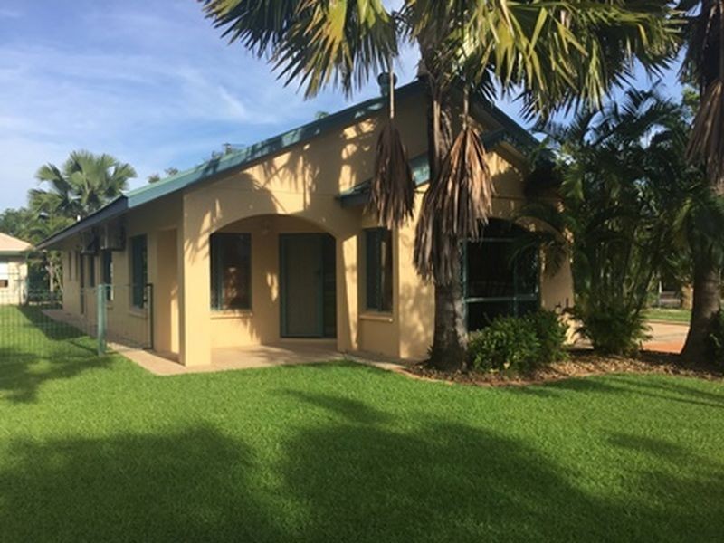 3 Skeahan, Durack NT 0830