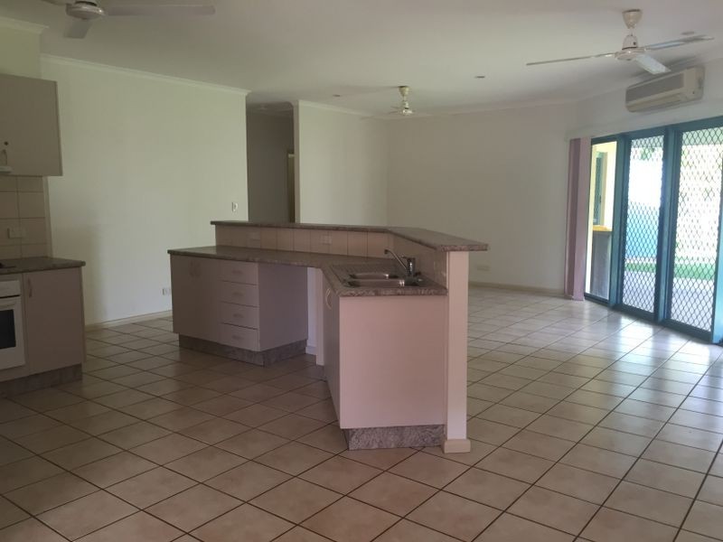 3 Skeahan, Durack NT 0830