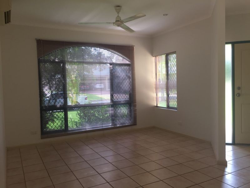 3 Skeahan, Durack NT 0830