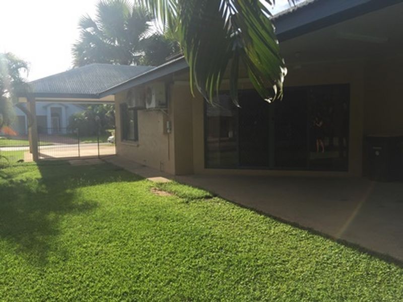 3 Skeahan, Durack NT 0830