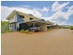 11 Annunciata Street, Bellamack NT 0832