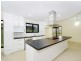 11 Annunciata Street, Bellamack NT 0832