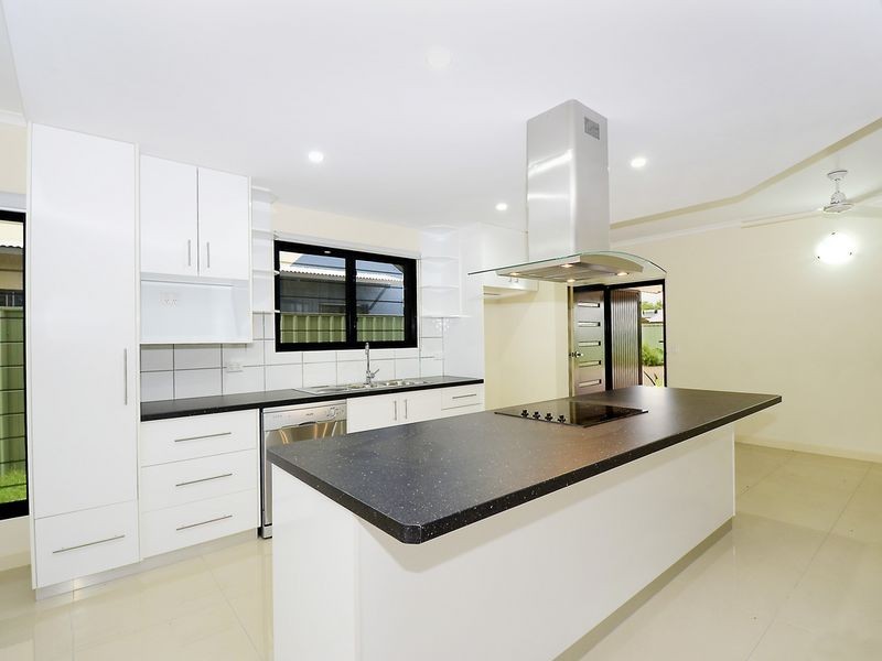 11 Annunciata Street, Bellamack NT 0832