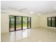 11 Annunciata Street, Bellamack NT 0832