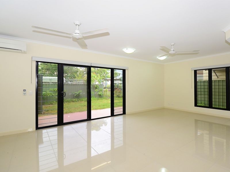 11 Annunciata Street, Bellamack NT 0832