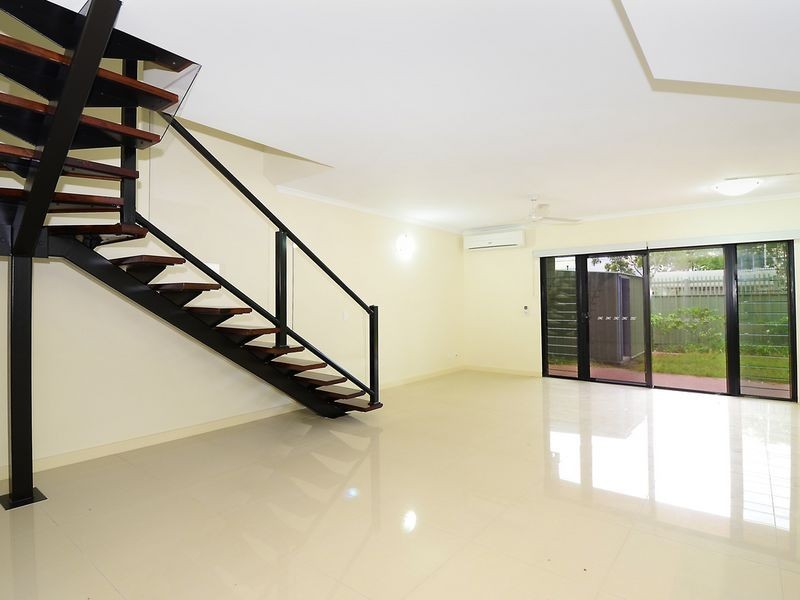11 Annunciata Street, Bellamack NT 0832