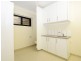11 Annunciata Street, Bellamack NT 0832