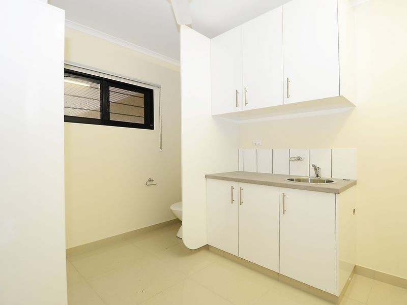 11 Annunciata Street, Bellamack NT 0832