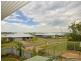 11 Annunciata Street, Bellamack NT 0832