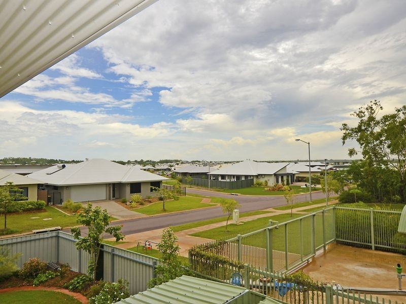 11 Annunciata Street, Bellamack NT 0832