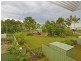 11 Annunciata Street, Bellamack NT 0832