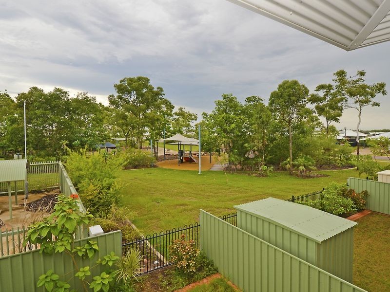 11 Annunciata Street, Bellamack NT 0832