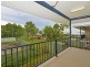 11 Annunciata Street, Bellamack NT 0832