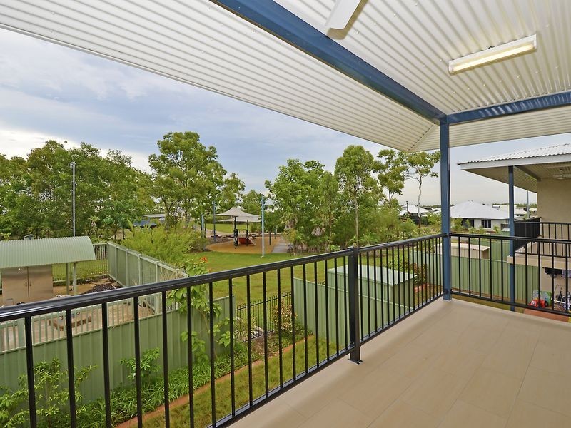 11 Annunciata Street, Bellamack NT 0832